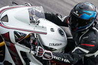 enduro-digital-images;event-digital-images;eventdigitalimages;lydden-hill;lydden-no-limits-trackday;lydden-photographs;lydden-trackday-photographs;no-limits-trackdays;peter-wileman-photography;racing-digital-images;trackday-digital-images;trackday-photos